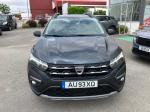 dacia-sandero-2022-gasolina-999cc