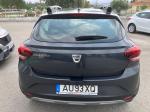 dacia-sandero-2022-gasolina-999cc