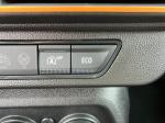 dacia-sandero-2022-gasolina-999cc