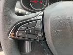 dacia-sandero-2022-gasolina-999cc