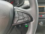 dacia-sandero-2022-gasolina-999cc