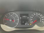 dacia-sandero-2022-gasolina-999cc