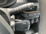dacia-sandero-2022-gasolina-999cc