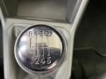 dacia-sandero-2022-gasolina-999cc