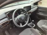 dacia-sandero-2022-gasolina-999cc