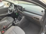 dacia-sandero-2022-gasolina-999cc