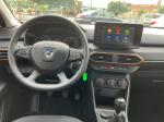 dacia-sandero-2022-gasolina-999cc