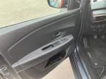 dacia-sandero-2022-gasolina-999cc