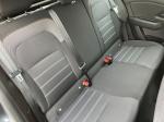 dacia-sandero-2022-gasolina-999cc