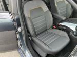 dacia-sandero-2022-gasolina-999cc