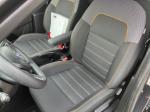 dacia-sandero-2022-gasolina-999cc