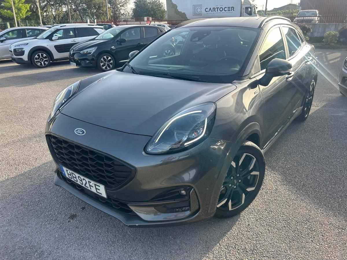 ford-puma-2023-hibrido-a-gasolina-999cc