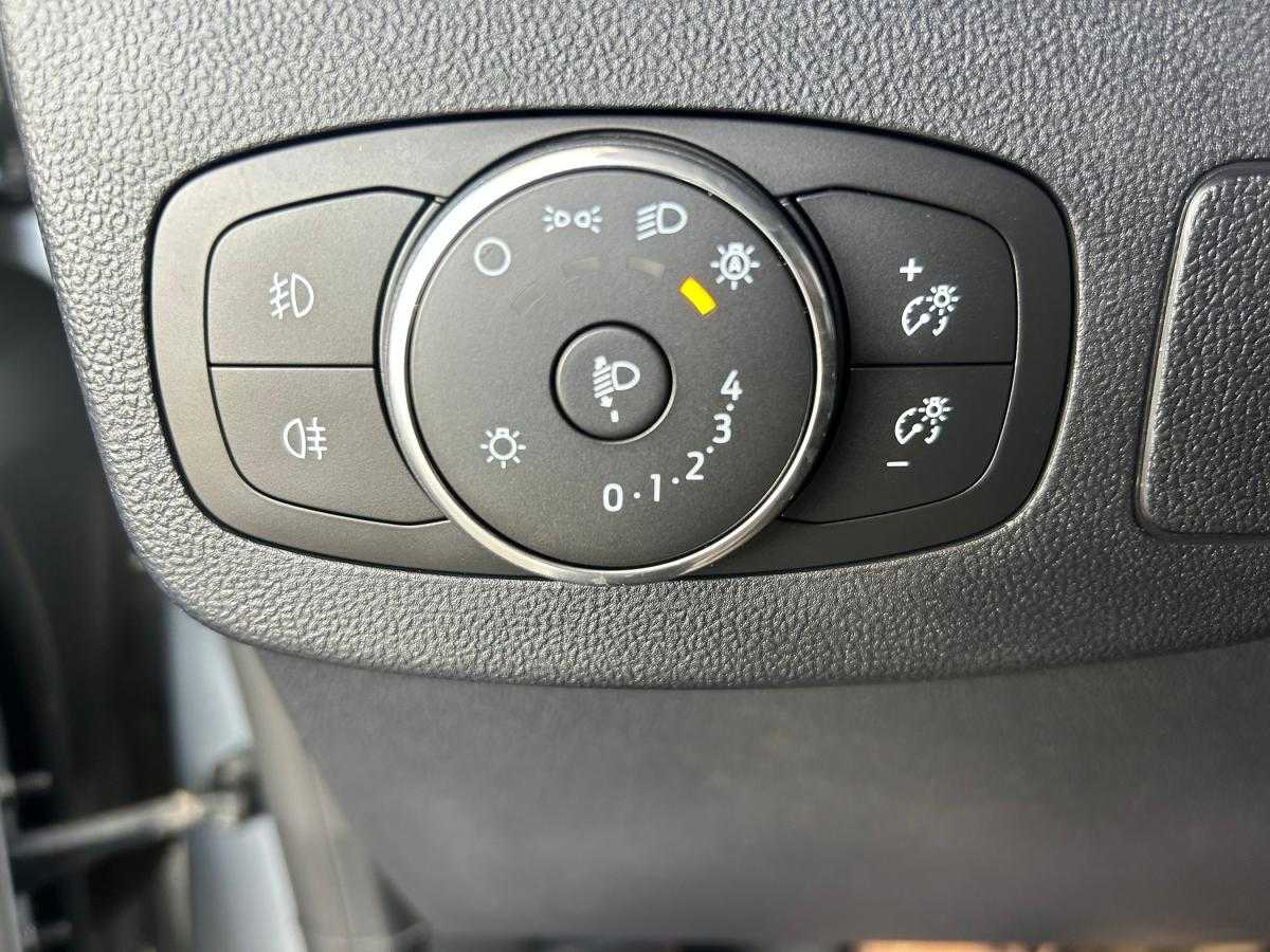 ford-puma-2023-hibrido-a-gasolina-999cc