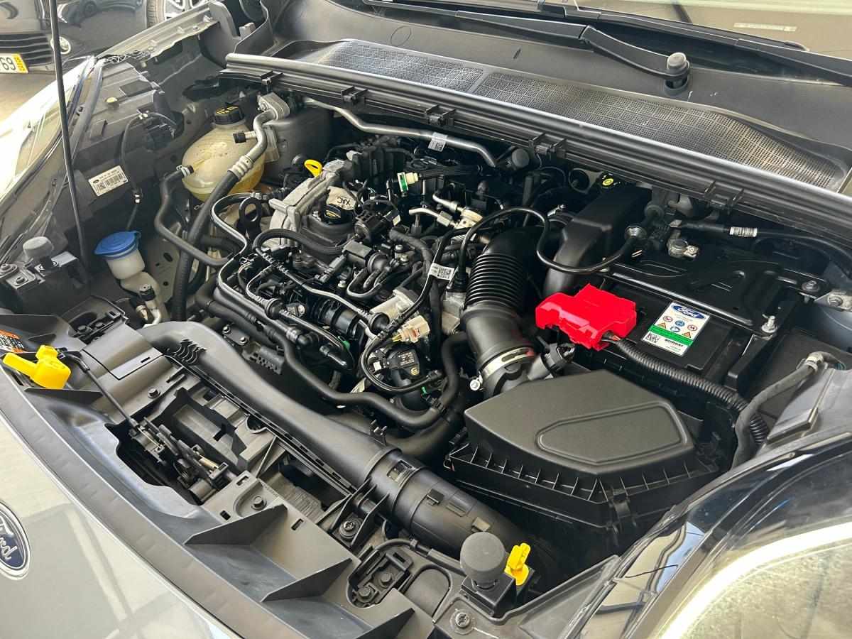 ford-puma-2023-hibrido-a-gasolina-999cc