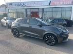 ford-puma-2023-hibrido-a-gasolina-999cc