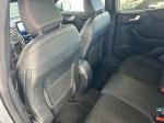 ford-puma-2023-hibrido-a-gasolina-999cc