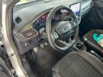 ford-puma-2023-hibrido-a-gasolina-999cc
