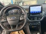 ford-puma-2023-hibrido-a-gasolina-999cc