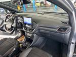 ford-puma-2023-hibrido-a-gasolina-999cc