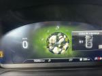 ford-puma-2023-hibrido-a-gasolina-999cc