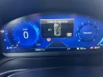 ford-puma-2023-hibrido-a-gasolina-999cc