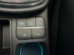 ford-puma-2023-hibrido-a-gasolina-999cc