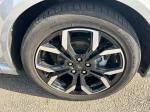 ford-puma-2023-hibrido-a-gasolina-999cc