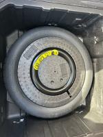 ford-puma-2023-hibrido-a-gasolina-999cc