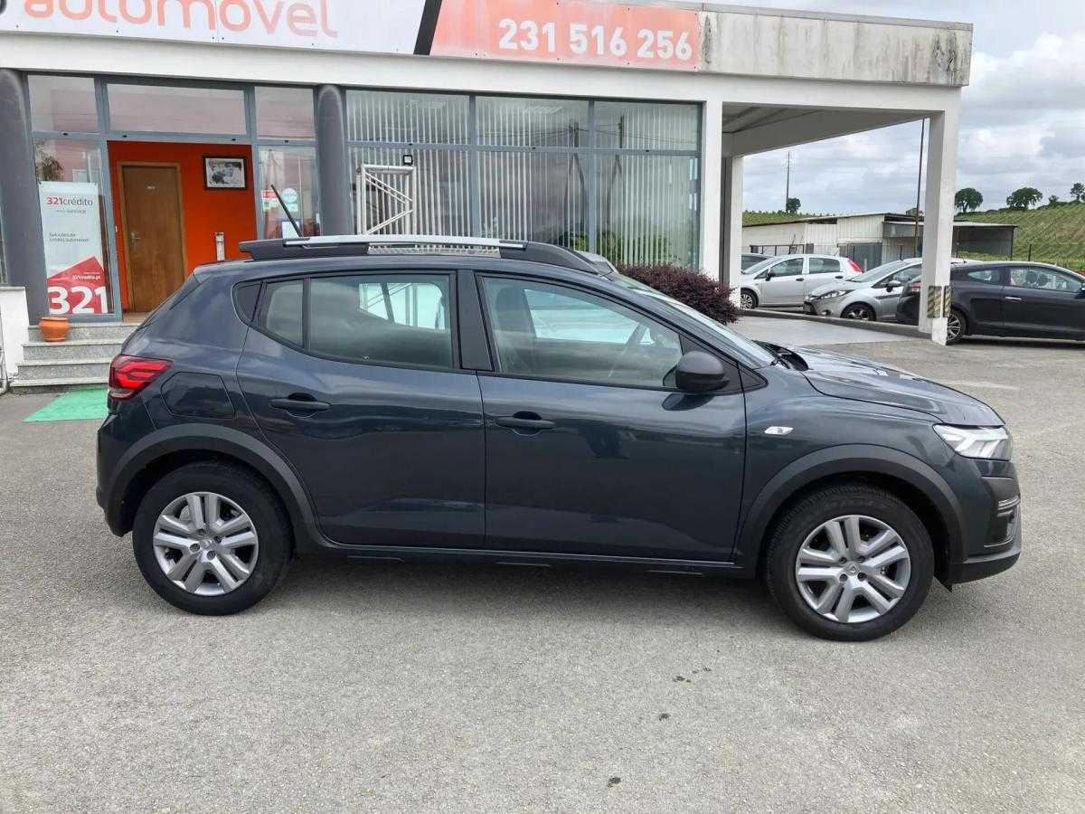 dacia-sandero-2022-gasolina-999cc