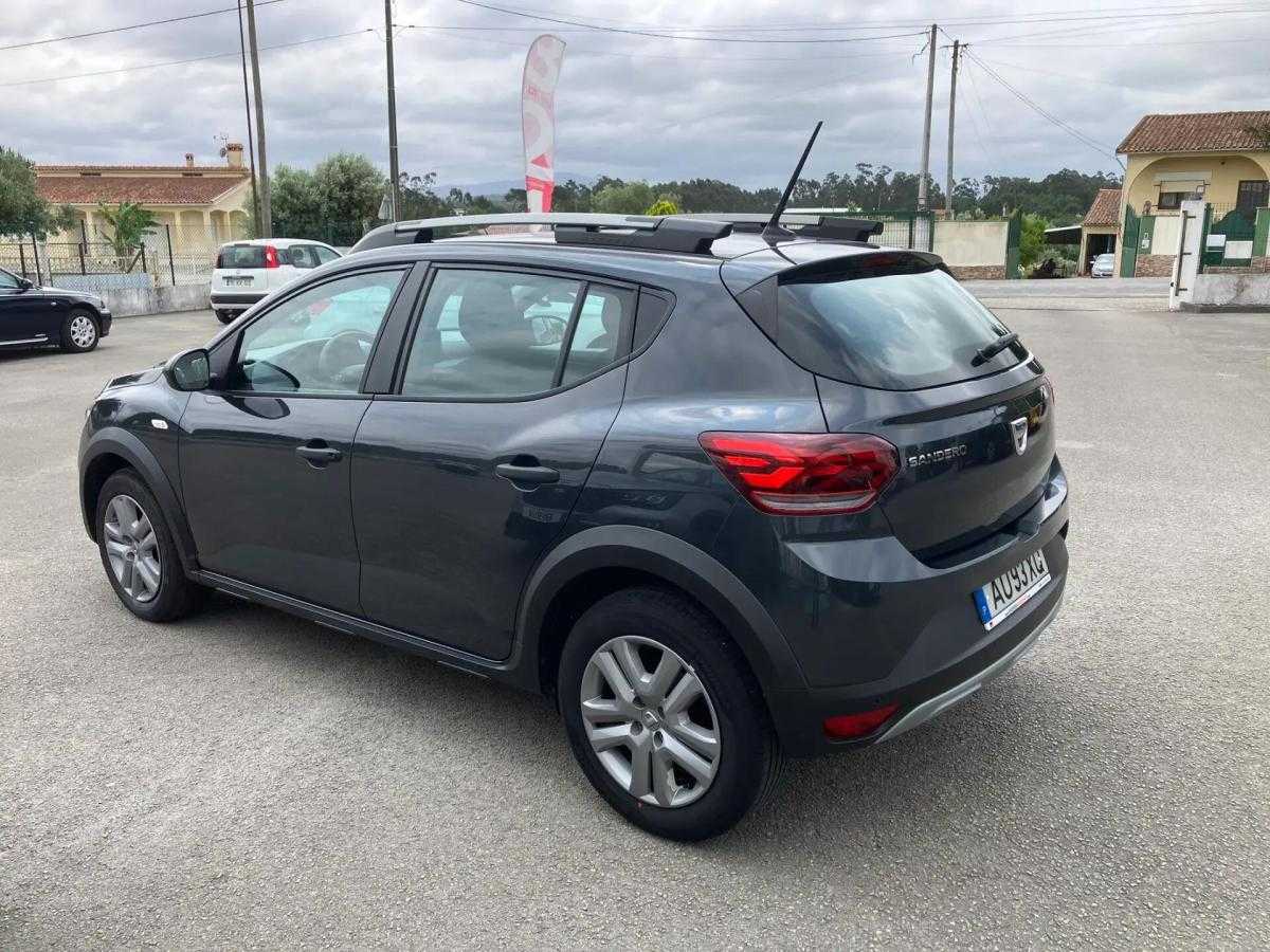 dacia-sandero-2022-gasolina-999cc