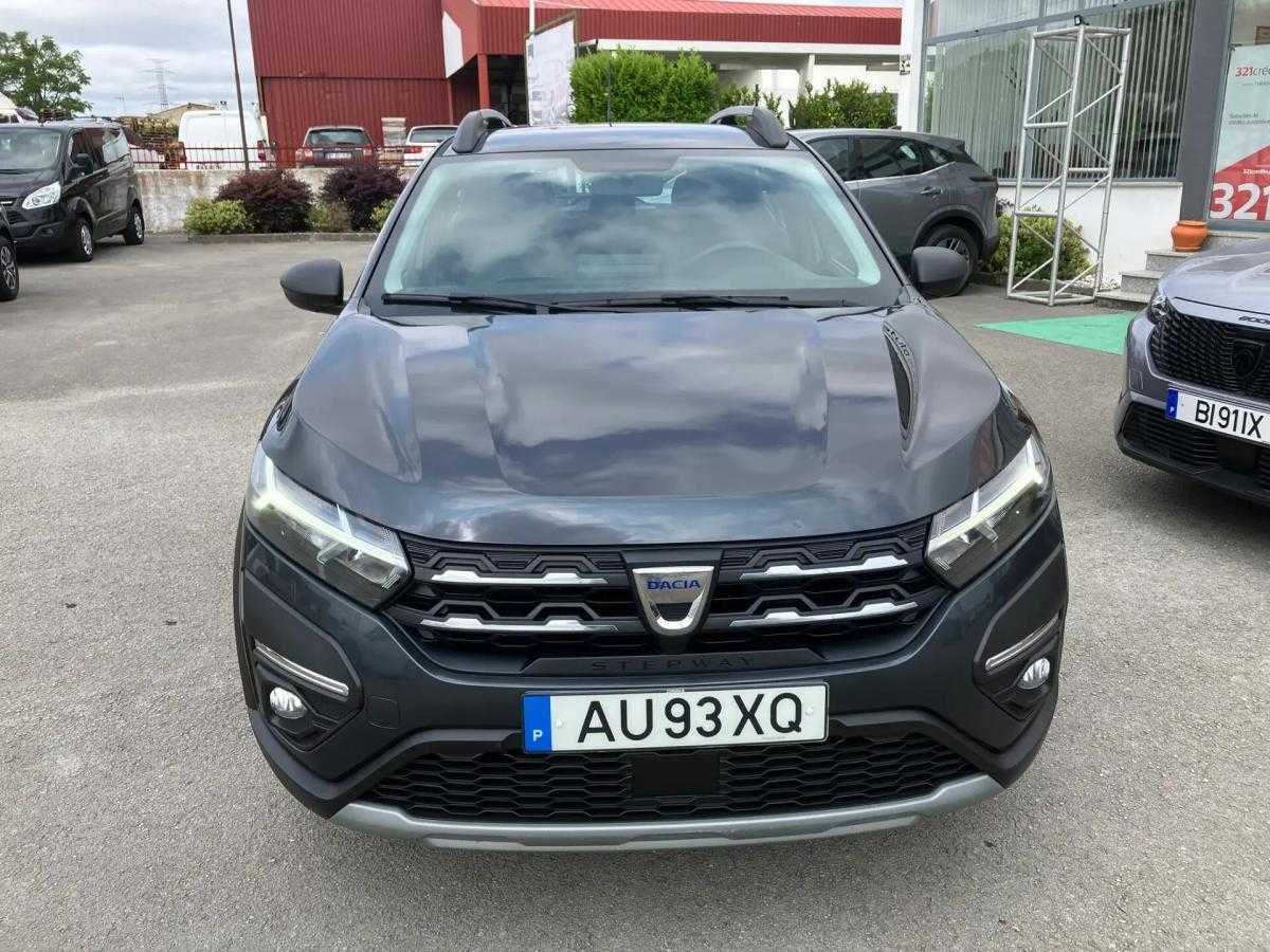 dacia-sandero-2022-gasolina-999cc