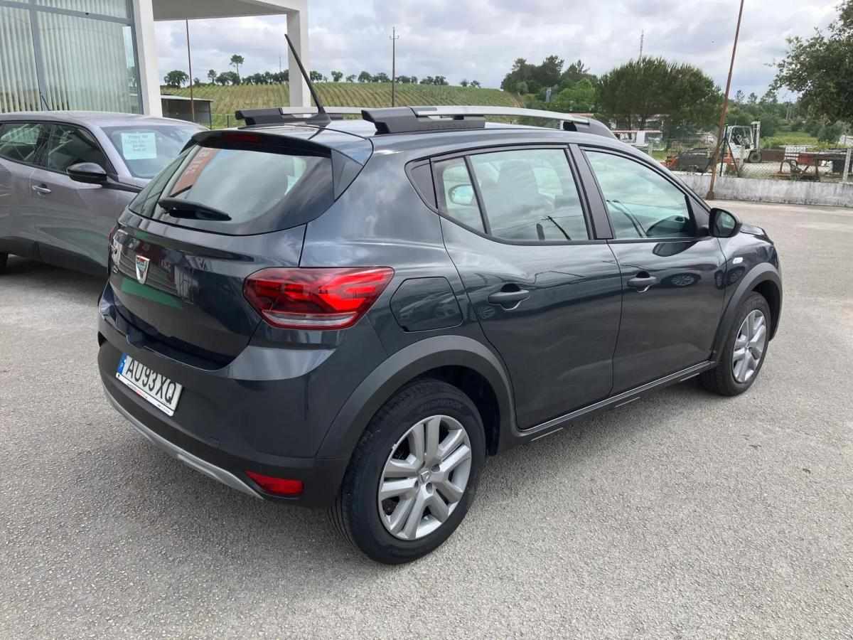 dacia-sandero-2022-gasolina-999cc