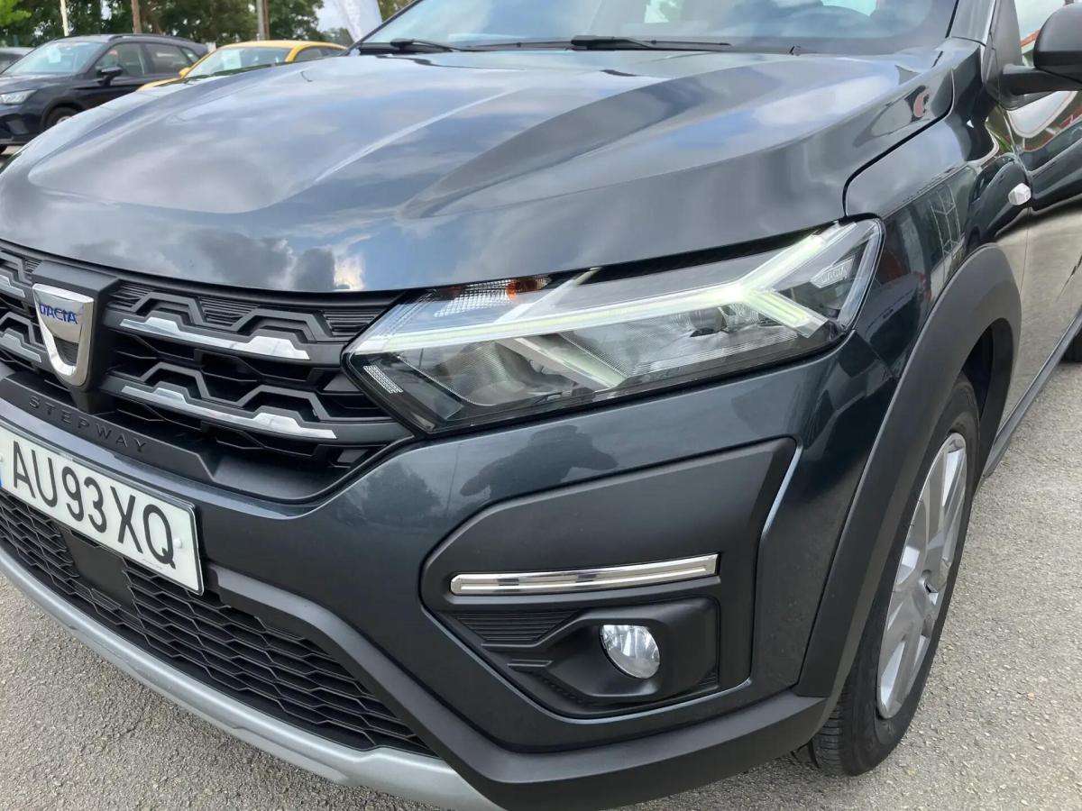 dacia-sandero-2022-gasolina-999cc