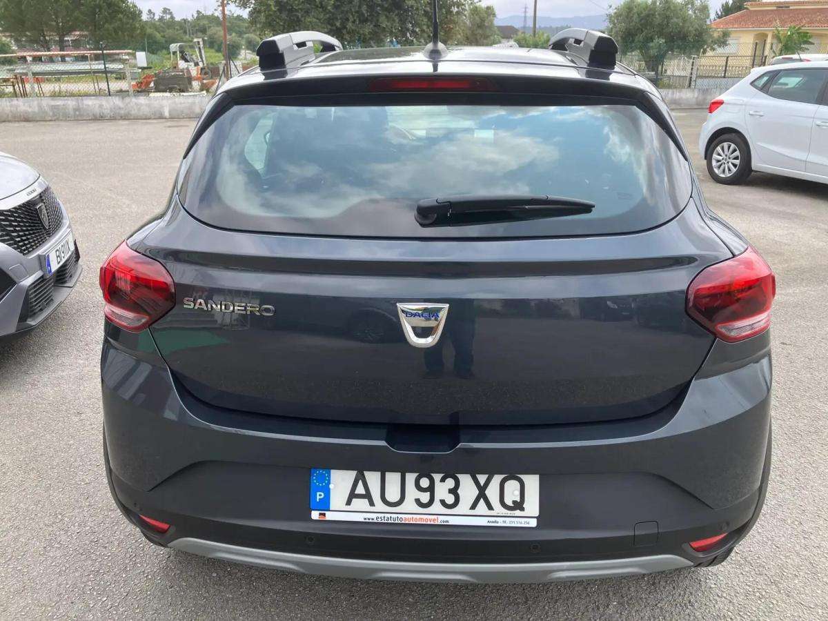 dacia-sandero-2022-gasolina-999cc