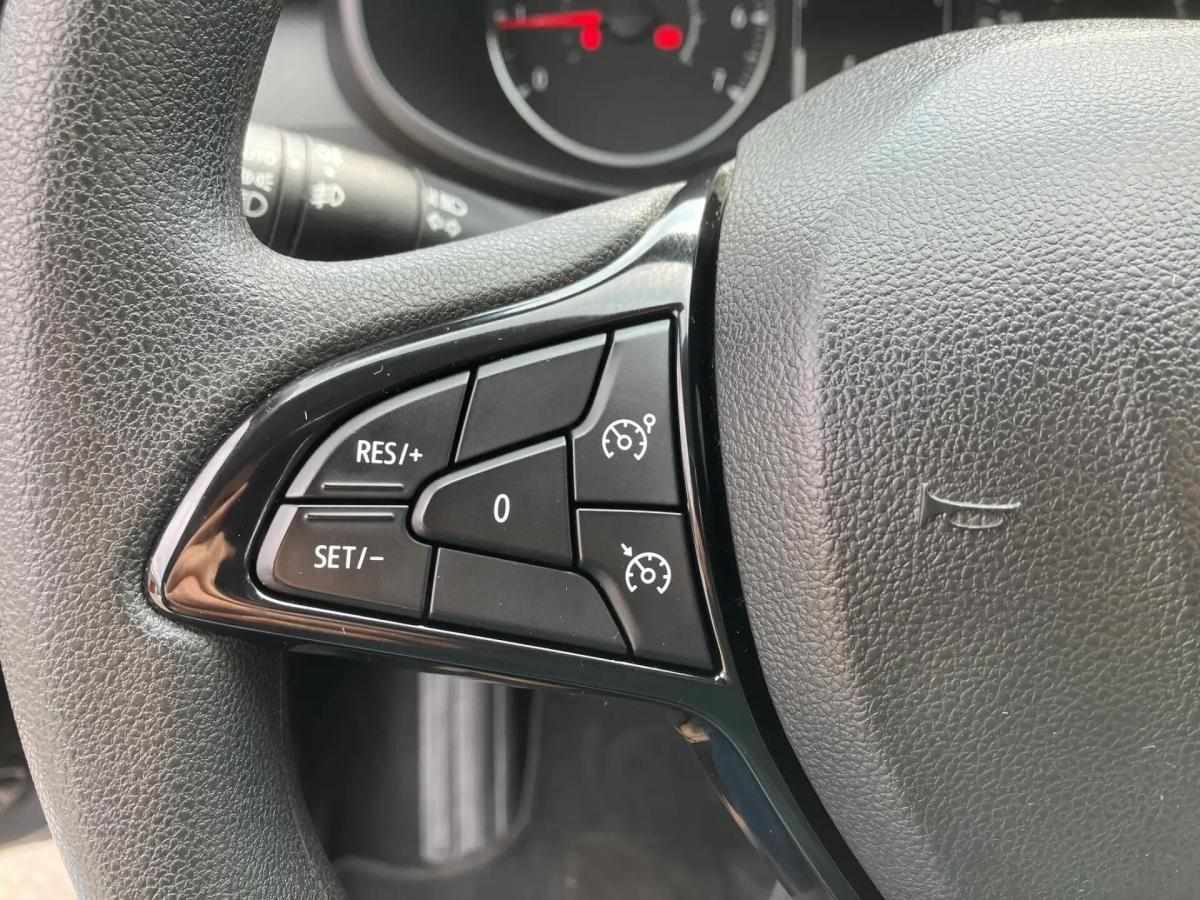 dacia-sandero-2022-gasolina-999cc