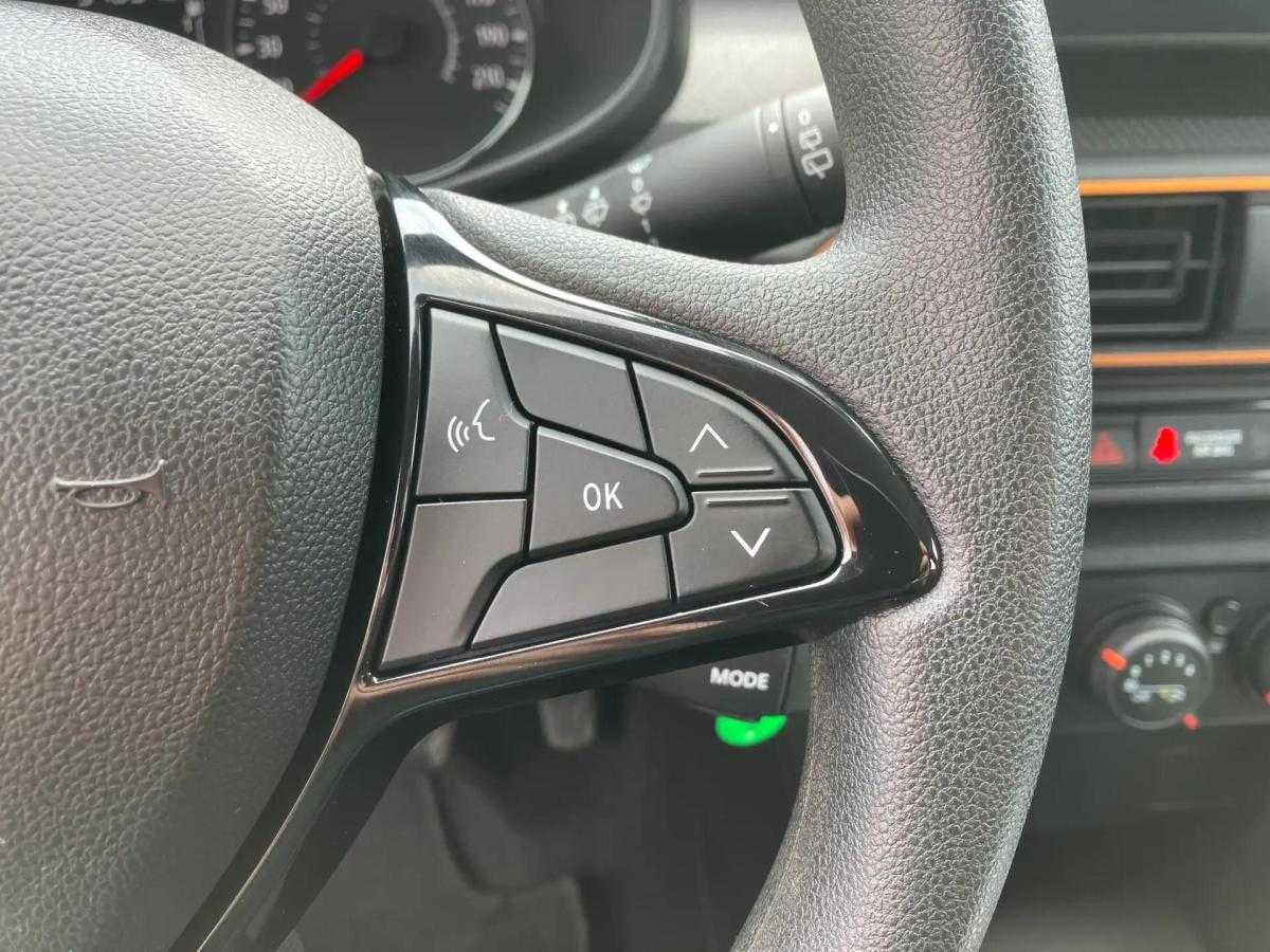 dacia-sandero-2022-gasolina-999cc