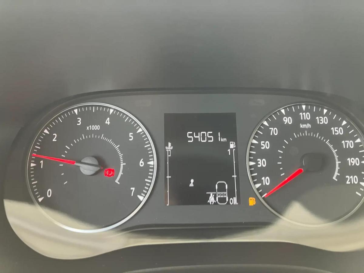 dacia-sandero-2022-gasolina-999cc
