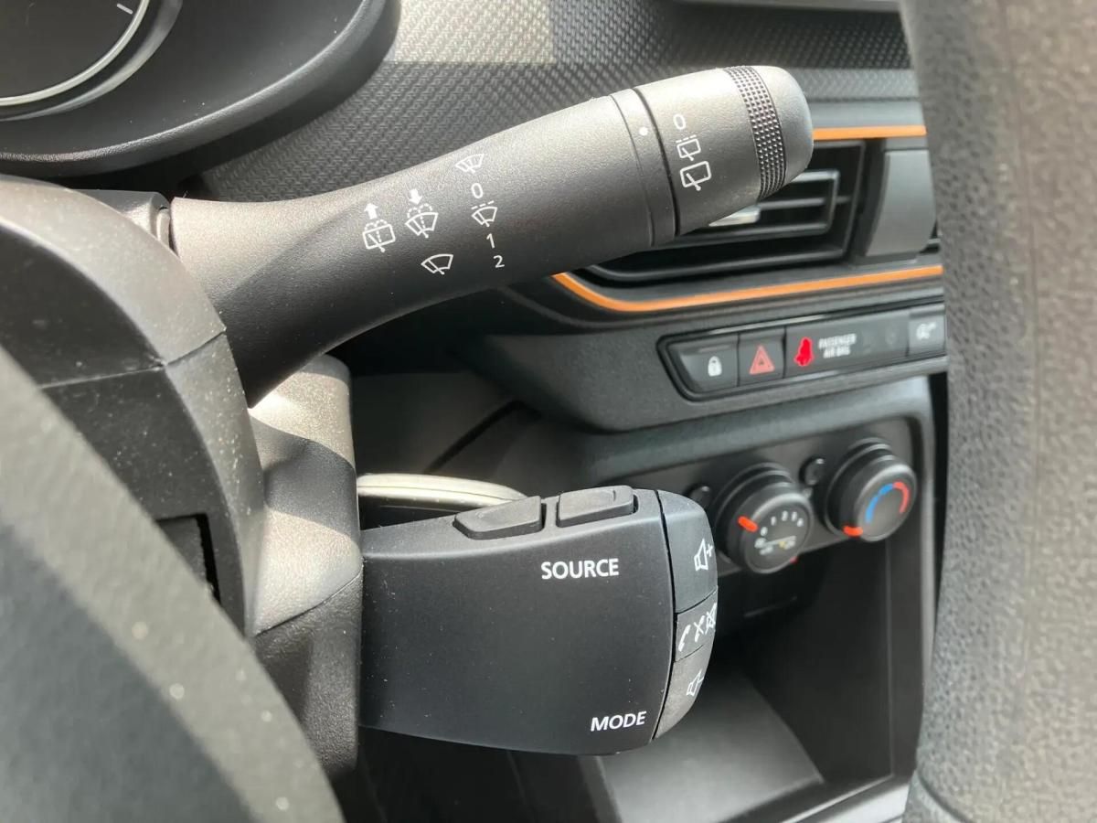 dacia-sandero-2022-gasolina-999cc