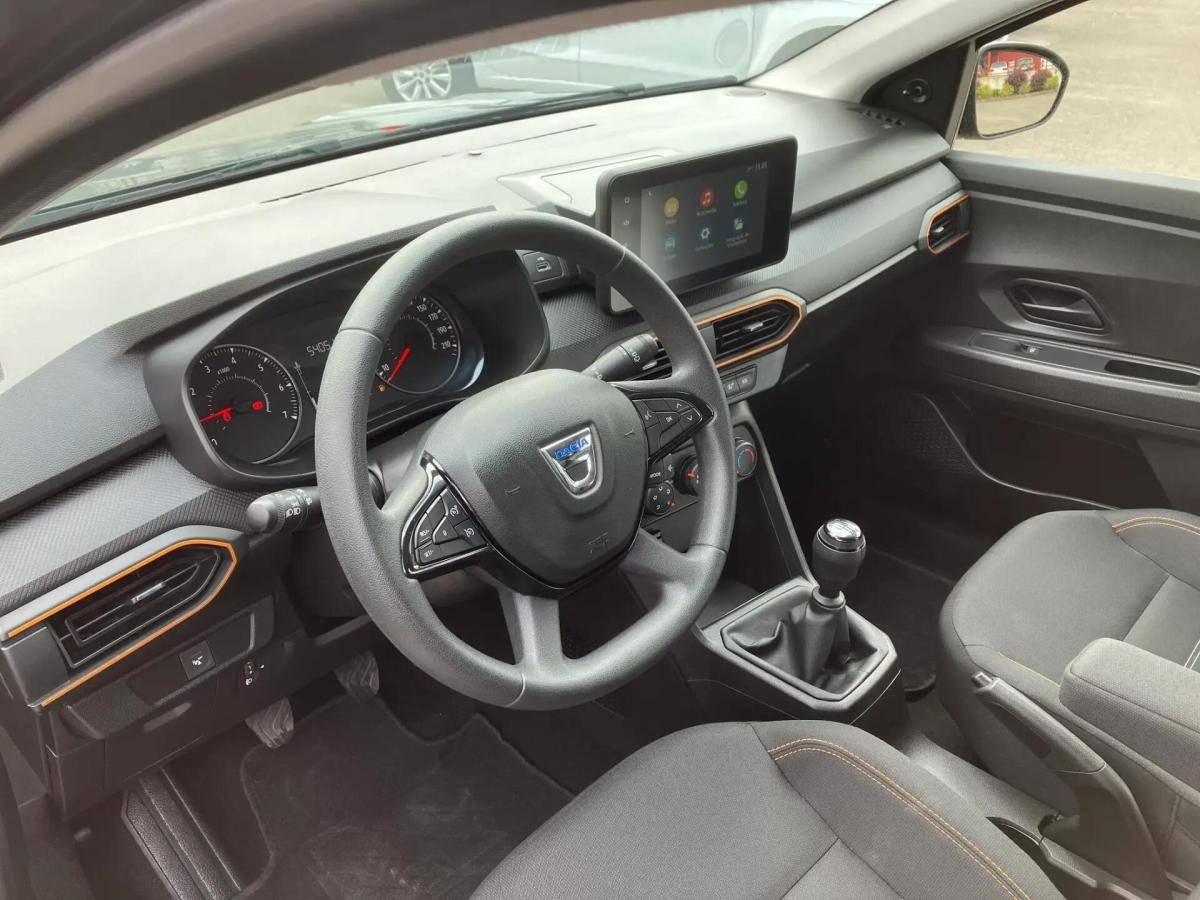 dacia-sandero-2022-gasolina-999cc