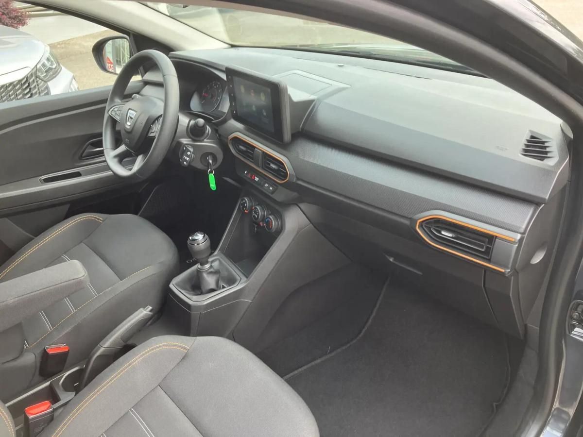 dacia-sandero-2022-gasolina-999cc