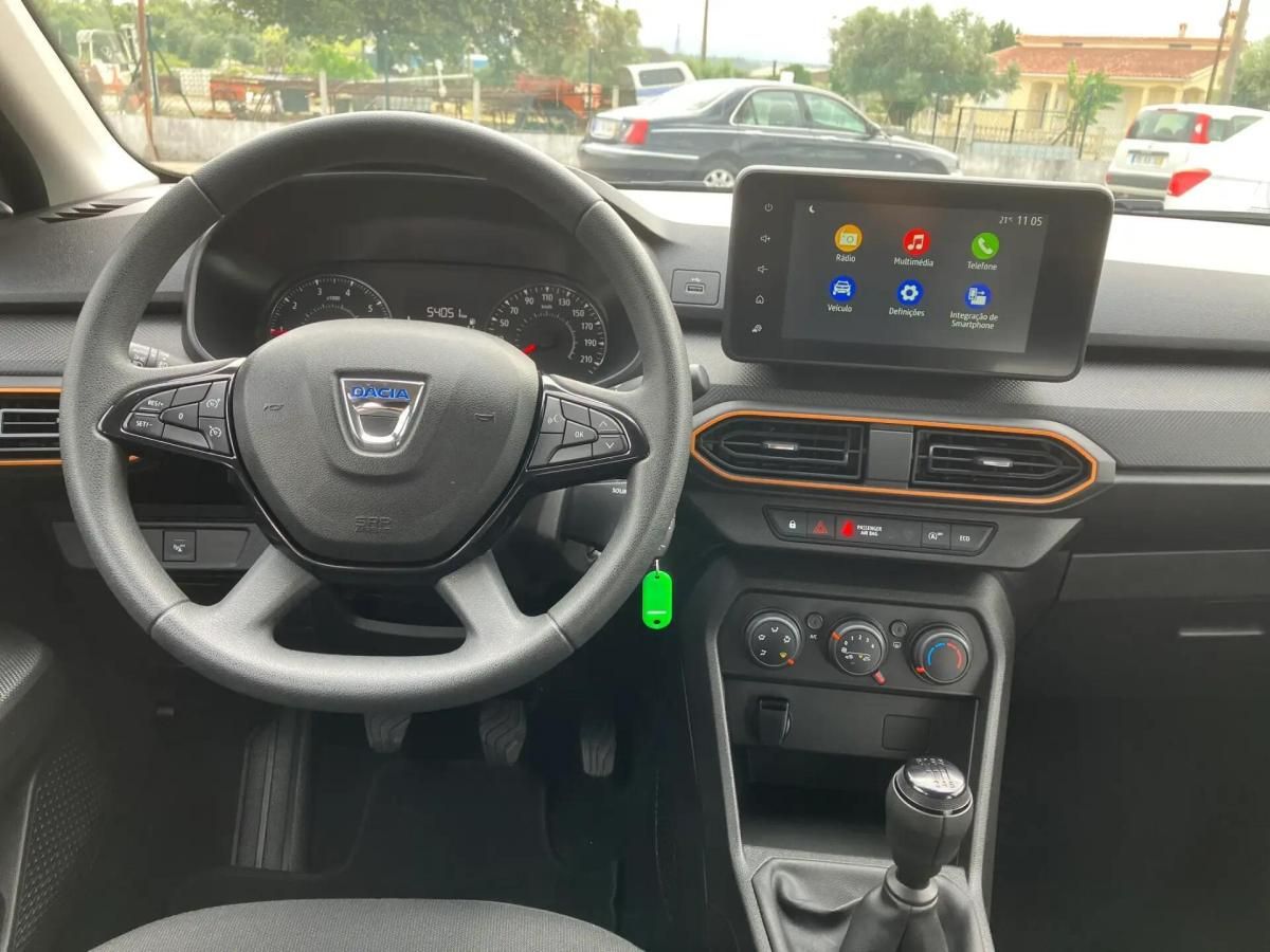 dacia-sandero-2022-gasolina-999cc