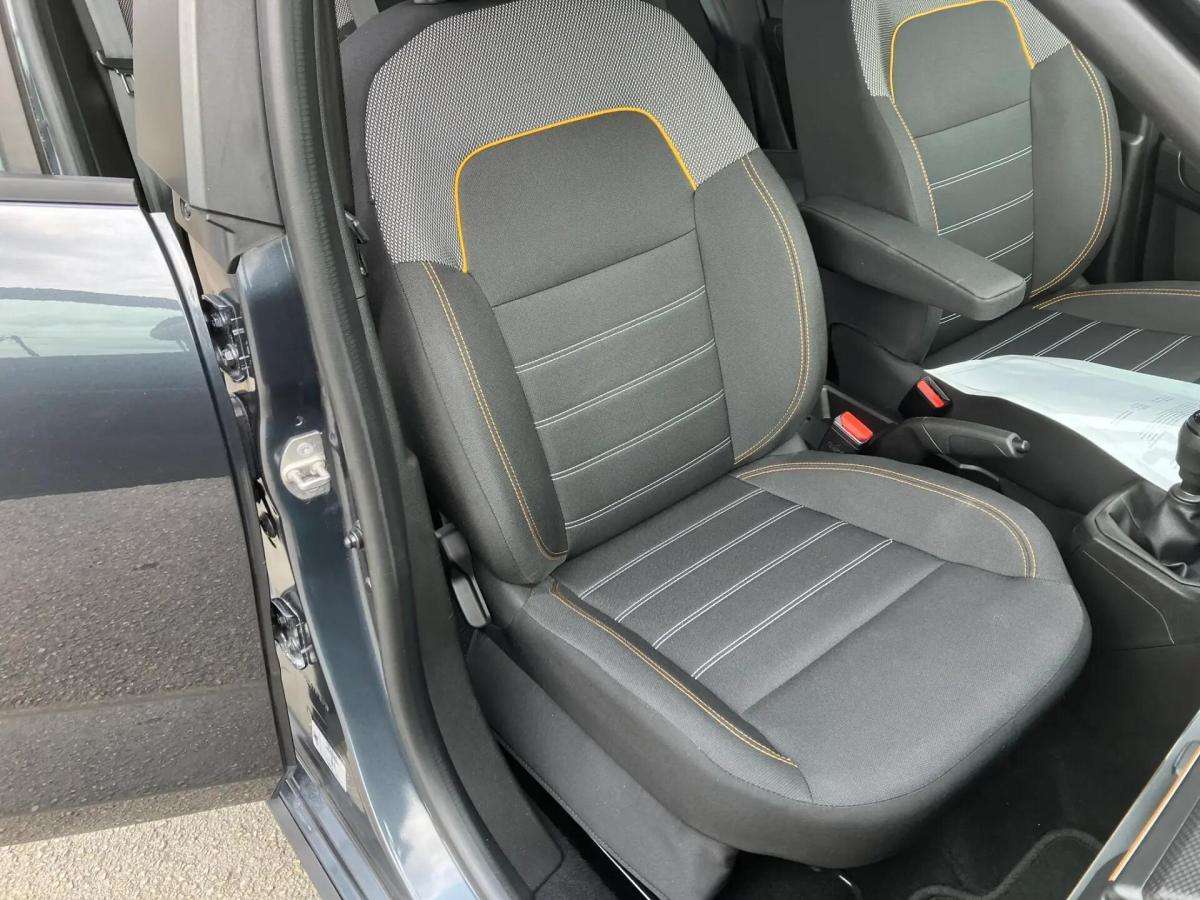 dacia-sandero-2022-gasolina-999cc
