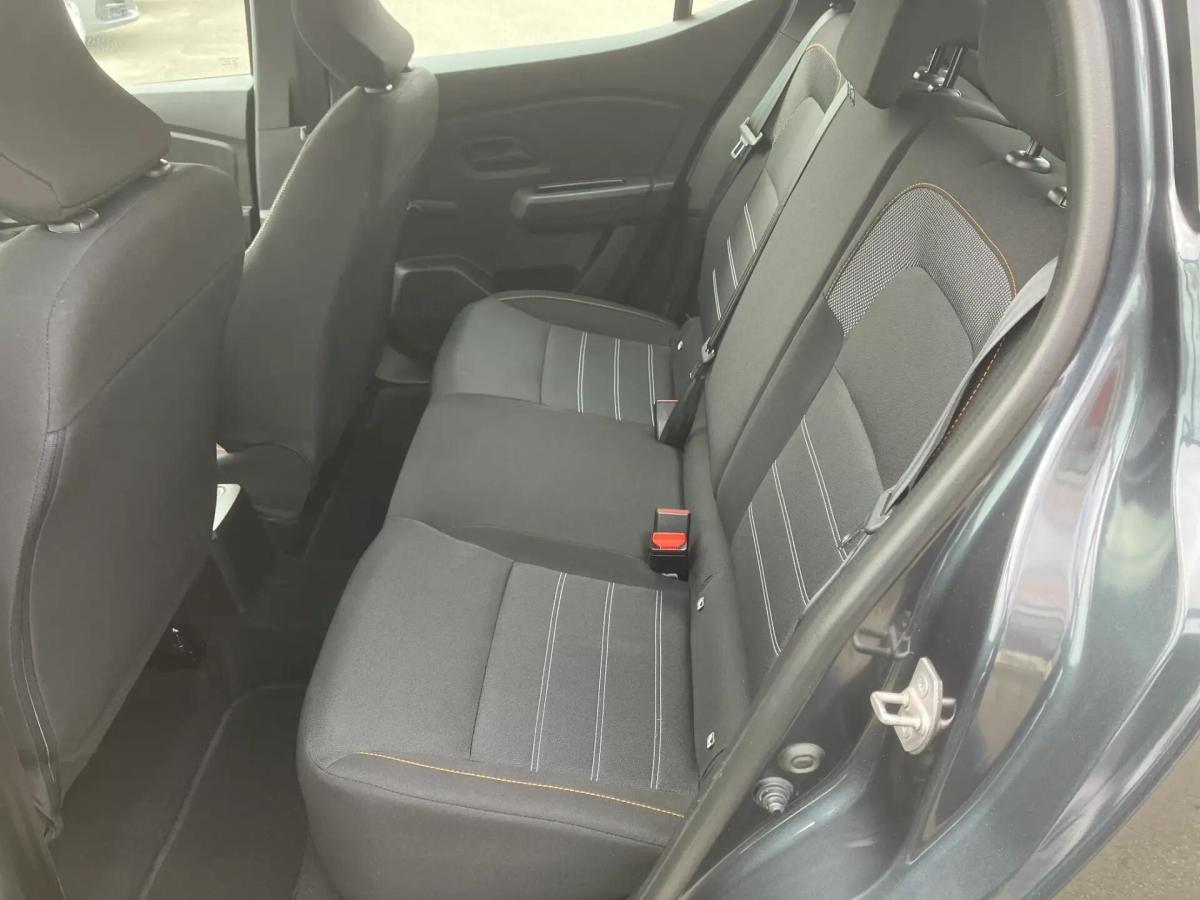 dacia-sandero-2022-gasolina-999cc