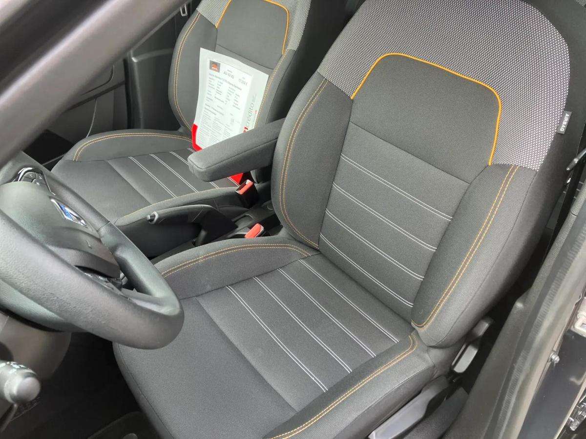 dacia-sandero-2022-gasolina-999cc