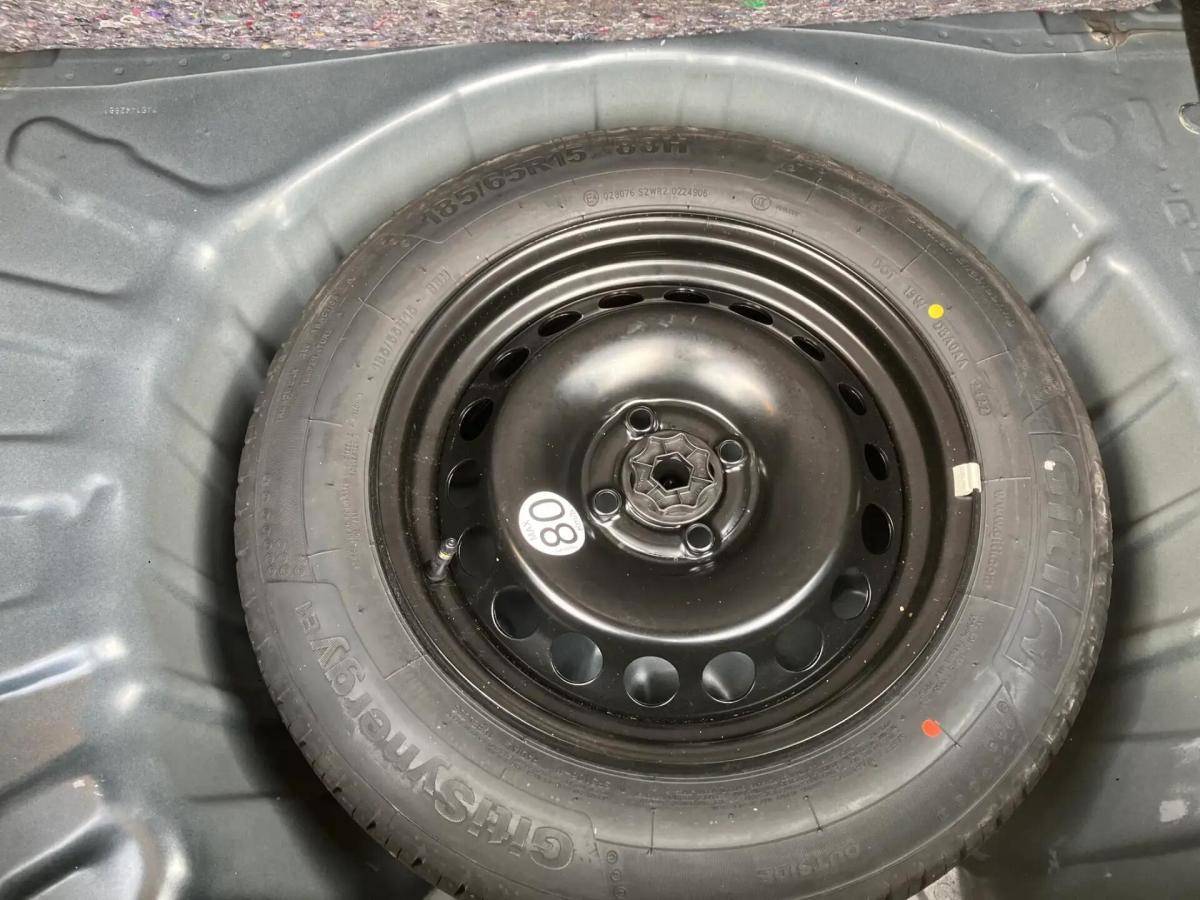 dacia-sandero-2022-gasolina-999cc