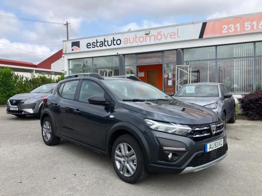 dacia-sandero-2022-gasolina-999cc
