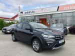 dacia-sandero-2022-gasolina-999cc