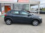 dacia-sandero-2022-gasolina-999cc