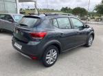 dacia-sandero-2022-gasolina-999cc