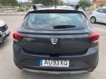 dacia-sandero-2022-gasolina-999cc
